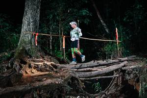 BIB: 
                            <button type="button" onclick="openModal(27334187)" class="btn btn-primary btn-sm float-right btn-popup" data-toggle="modal" data-target=".modal-high-quality">
                        <i class="fas fa-shopping-cart"></i> Add to Cart
                    </button>
                                            <button type="button" onclick="isThisMe(27334187, true)" class="btn btn-success btn-sm float-right btn-popup btn-isme hidden" data-toggle="tooltip" data-placement="bottom" title="นี่คือรูปของคุณใช่ไหม คลิกที่นี่เพื่อเอาเข้าอัลบั้ม">
                        <i class="fas fa-plus"></i> Add to album
                    </button>
                    <button type="button" onclick="isThisMe(27334187, false)" class="btn btn-warning btn-sm float-right btn-popup btn-isnotme hidden">
                        <i class="fas fa-ban"></i> Remove from album
                    </button>